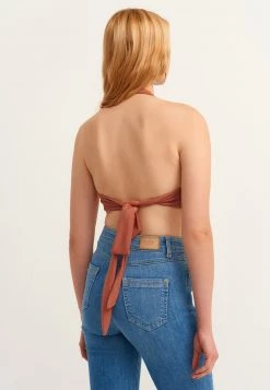 OXXO Donna Camicetta - Morocco 8 OXXO Donna Camicetta - Morocco -Negozio al dettaglio Oxxo 69dbfba858dd435f83f2f59c512db936