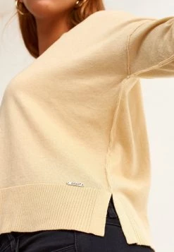 OXXO Donna MIT SCHÖNEN KNÖPFEN - Cardigan - Tenea -Negozio al dettaglio Oxxo 69f0601108844b8f8756a529a9bfd791