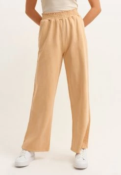 OXXO Donna Pantaloni Sportivi - Antik Momo