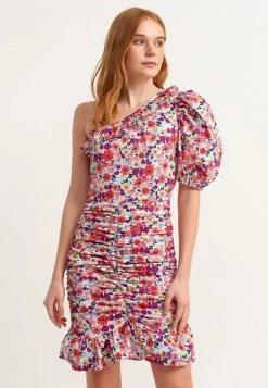 OXXO Donna Tubino - Daisy Comb