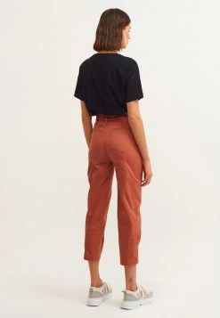 OXXO Donna Pantaloni - Morocco 8 OXXO Donna Pantaloni - Morocco -Negozio al dettaglio Oxxo 701aef58291e4be28b82eb7a42724dad