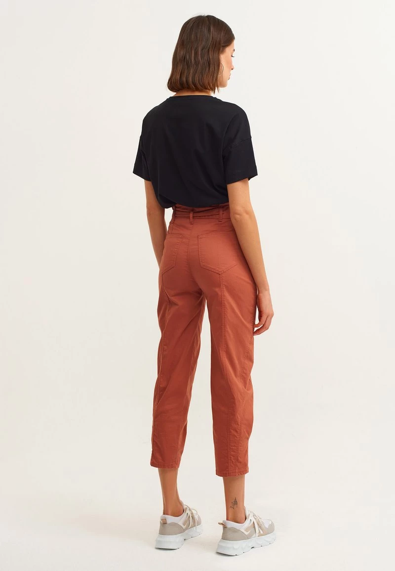 OXXO Donna Pantaloni - Morocco 5 OXXO Donna Pantaloni - Morocco - immagine 3