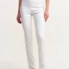 OXXO Donna Pantaloni - White 1 OXXO Donna Pantaloni - White -Negozio al dettaglio Oxxo 701c1b24baf24f5ea3843888be193ad3