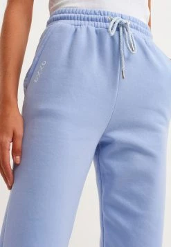 OXXO Donna Pantaloni Sportivi - Blue Heron -Negozio al dettaglio Oxxo 703db49656bf4043ad9278b258407094