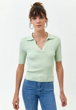 OXXO Donna Polo - Minty