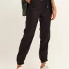 OXXO Donna Pantaloni - Black 1 OXXO Donna Pantaloni - Black -Negozio al dettaglio Oxxo 7198df803f2f453587c1a7ce94a4ffce