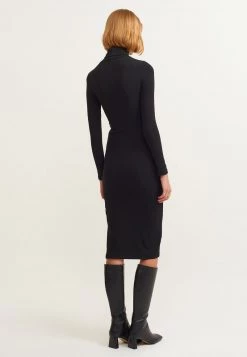 OXXO Donna Tubino - Black -Negozio al dettaglio Oxxo 7203069175d0496283f85cf22037b8a8