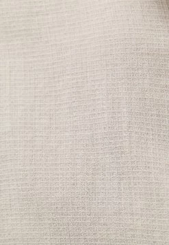 OXXO Donna Camicia - Peyote -Negozio al dettaglio Oxxo 72040bef77e8493fbf4daeeda94e4772