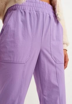 OXXO Donna Pantaloni Sportivi - Primrose 9 OXXO Donna Pantaloni Sportivi - Primrose -Negozio al dettaglio Oxxo 746f2fc9200a46cf8f4b15c84dd209ab