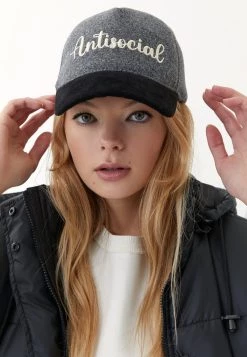 OXXO Donna Cappellino - Mix -Negozio al dettaglio Oxxo 74abf1b2139b4c339463c590f7b0b9f1