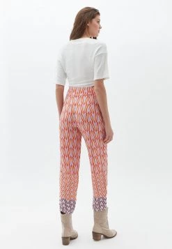 OXXO Donna Pantaloni - Mix Comb -Negozio al dettaglio Oxxo 756a1fa03a4046b2bb579eab86b87798