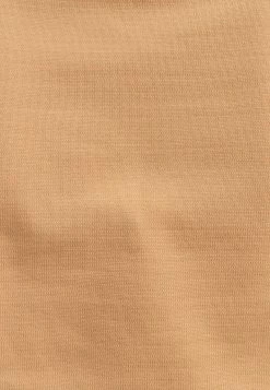 OXXO Donna Top - Caraway -Negozio al dettaglio Oxxo 756bc72b87574e9e8307abdba2ab7826