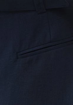 OXXO Donna Shorts - Midnight -Negozio al dettaglio Oxxo 75ec537b32ee4174bbb5681a26e7f099