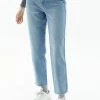 OXXO Donna Jeans Slim Fit - Light Denim -Negozio al dettaglio Oxxo 76945c34f2bd47f9befa85f9528f2090