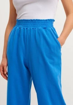 OXXO Donna Pantaloni Sportivi - Antik Foam -Negozio al dettaglio Oxxo 76d29fb3ff634158a1582e483a5aace1