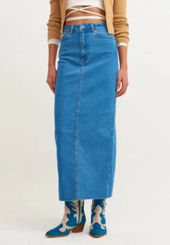 OXXO Donna Gonna Di Jeans - Rodeo Denim