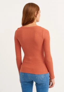 OXXO Donna Maglione - Arizona -Negozio al dettaglio Oxxo 7737294f3c884ada96f3902bcb2afdb4