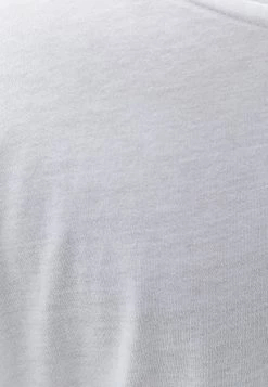 OXXO Donna T-shirt Basic - White -Negozio al dettaglio Oxxo 77d9660ad4f94ccda0adf879ecb1790b