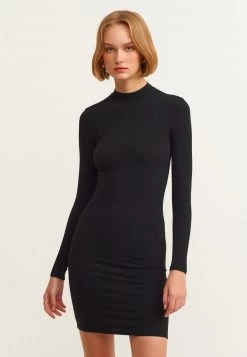 OXXO Donna Tubino - Black 9 OXXO Donna Tubino - Black -Negozio al dettaglio Oxxo 7867dfac51a242f79279958108ca5a76