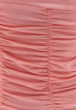 OXXO Donna GERAFFTER TAILLE - T-shirt Basic - Conch Shell -Negozio al dettaglio Oxxo 7960348975854d1c861a6b46378e0b43