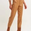 OXXO Donna Pantaloni - Biscuit -Negozio al dettaglio Oxxo 796789235867499a980ee4893d8c2b87