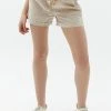 OXXO Donna Shorts - Antik Cement -Negozio al dettaglio Oxxo 799bb01907704efd950700987661407f