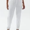 OXXO Donna Pantaloni - White -Negozio al dettaglio Oxxo 7a3cd85222fd4552bef863cd898f4e50