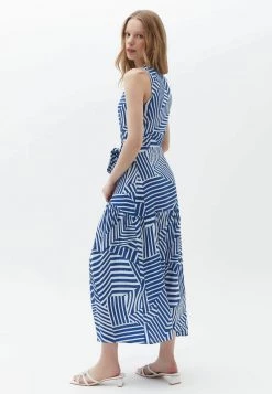 Negozio al dettaglio Oxxo -Negozio al dettaglio Oxxo 7a91833770514de4921bb652aae5e699