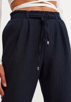 OXXO Donna Pantaloni - Blue -Negozio al dettaglio Oxxo 7ac425183ce745119fe81e3149a085ea