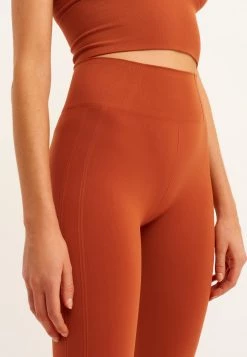 OXXO Donna Collant - Orion -Negozio al dettaglio Oxxo 7b1872bf03504e33b7500c25e573e838