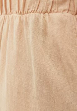 OXXO Donna MIT STUFENVOLANT - Gonna Lunga - Hazelnut -Negozio al dettaglio Oxxo 7c7b8289485e44f0bfdeeab4f75dddf5