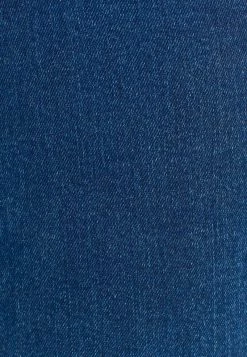 OXXO Donna Jeans Skinny Fit - Mid Denim -Negozio al dettaglio Oxxo 7cea95032fcb457a8e3be306f9b792ee