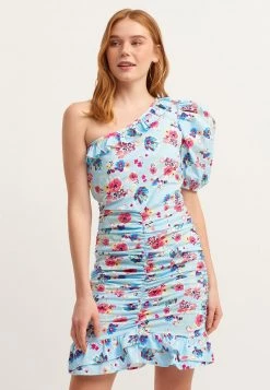 OXXO Donna Tubino - Cloud Comb