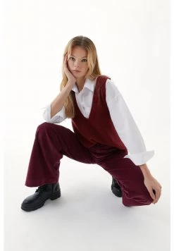 OXXO Donna Top - Gooseberry -Negozio al dettaglio Oxxo 7d695d851ff340b89fc3d4221d43e042