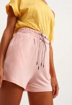 OXXO Donna Shorts - Shell Coral -Negozio al dettaglio Oxxo 7e57b986400a4eb18bce245b9b3ecca0