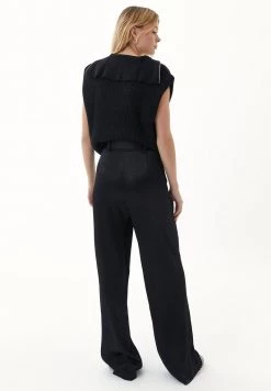 OXXO Donna Pantaloni - Black -Negozio al dettaglio Oxxo 7f172b30e13b4187b463261cd82e0a9c