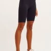 OXXO Donna Shorts - Black -Negozio al dettaglio Oxxo 7f69ddcea0d248bcbb50df28f82f5704