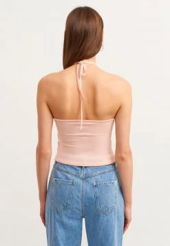 OXXO Donna Top - Bufero -Negozio al dettaglio Oxxo 8034c404cf4343f189781e34873b83ff