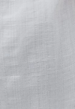 OXXO Donna Vestito Lungo - White 9 OXXO Donna Vestito Lungo - White -Negozio al dettaglio Oxxo 80ef50b75e5c4902914e2cf2cb2573b7