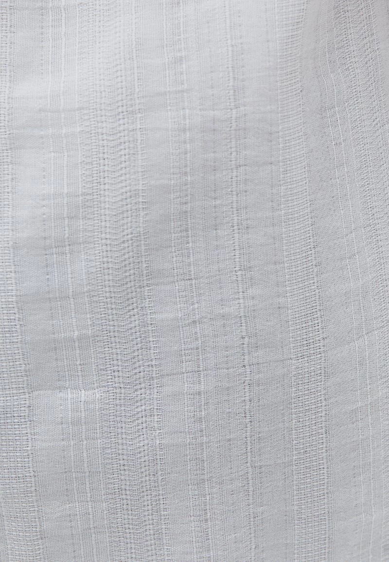 OXXO Donna Vestito Lungo - White 6 OXXO Donna Vestito Lungo - White - immagine 4