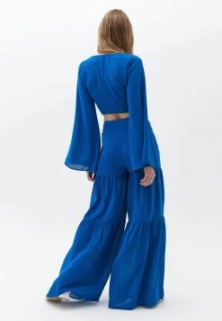 OXXO Donna Pantaloni - Skydriver -Negozio al dettaglio Oxxo 81628bf15e824ae9a159d3c8a555c2a7