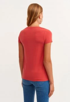 OXXO Donna T-shirt Basic - Capia -Negozio al dettaglio Oxxo 825c0231d203419f9c7b39b7f8c332ec
