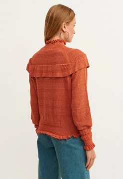 OXXO Donna Maglione - Tulipa -Negozio al dettaglio Oxxo 825fe45b7aa8429e95d3c68deaefbefa