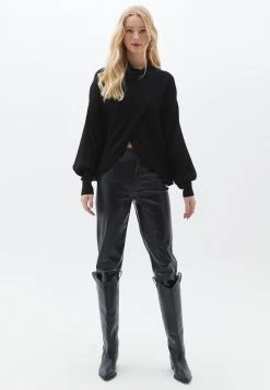 Negozio al dettaglio Oxxo -Negozio al dettaglio Oxxo 82e3a0d07c5f4509a23c8acdd3983f37