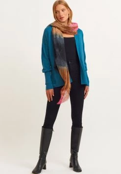 OXXO Donna Maglietta A Manica Lunga - Black -Negozio al dettaglio Oxxo 8308a8c5a7074659bf7e57b6bf2b6a6e