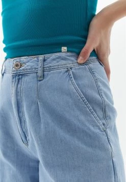 OXXO Donna Optik - Top - Kayaking -Negozio al dettaglio Oxxo 830bfb1f82b7482fa7e2af9bc5bd2064