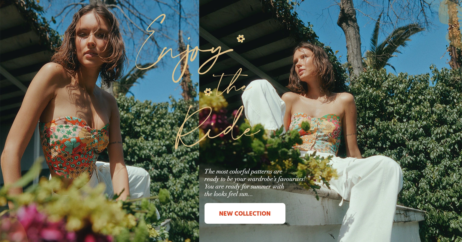 Negozio al dettaglio Oxxo -Negozio al dettaglio Oxxo 845614