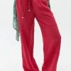 OXXO Donna Pantaloni - Rasberry -Negozio al dettaglio Oxxo 85047e90810045a0b27ae45c7123dc9a