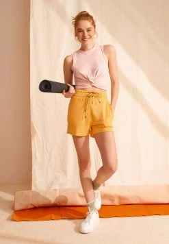 OXXO Donna Shorts - Solar Ray -Negozio al dettaglio Oxxo 8543f27953ba4add96c443cc78a12f39