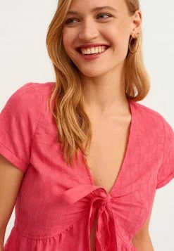 OXXO Donna Camicetta - Pagoda -Negozio al dettaglio Oxxo 86095e1548584a9fa1f5b011be2ad448